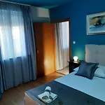 Mladinic Appartamento