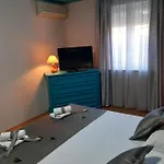 Apartment Mladinic Pucisca