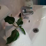 Mladinic * Pucisca