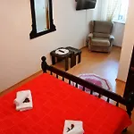 Appartamento Mladinic