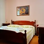 Appartamento Mladinic Pucisca