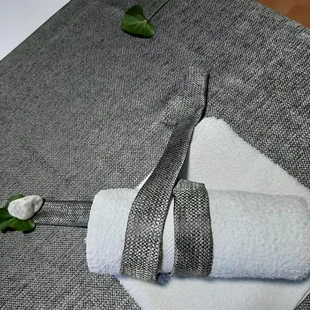 Apartment Mladinic *