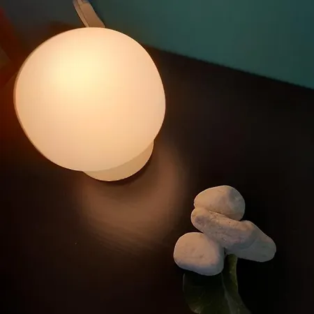 Mladinic Apartment *